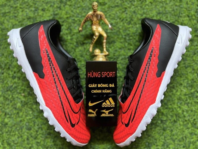 PHANTOM GX ACADEMY TF