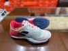 JET MACH 3 AC M