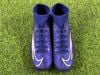 MERCURIAL SUPERFLY 7 MDS 001 ACADEMY TF