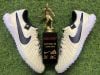 TIEMPO LEGEND 10 ACADEMY TF