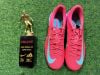 MERCURIAL VAPOR 16 ACADEMY TF