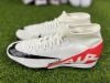 ZOOM SUPERFLY 9 ACADEMY TF