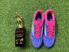 ADIDAS F50 LEAGUE M10 TF