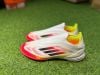 ADIDAS F50 PRO LL TF