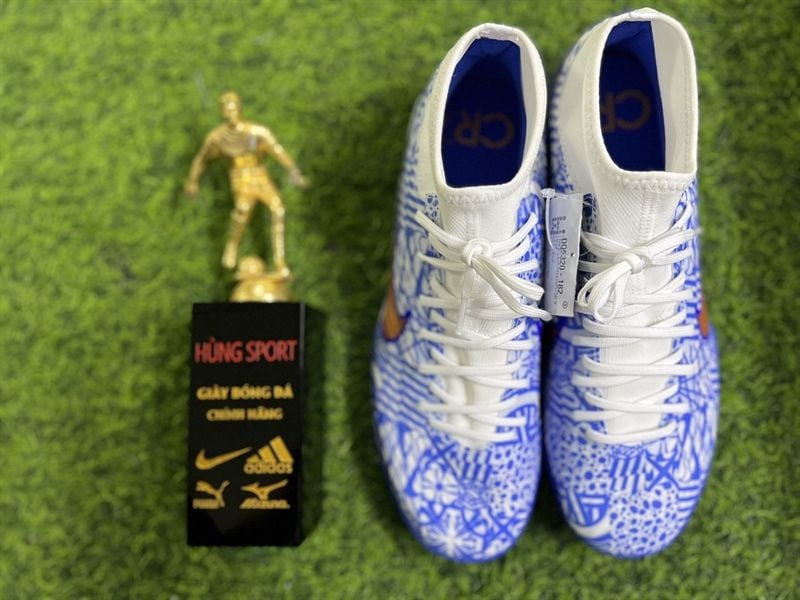 superfly 6 academy cr7 tf