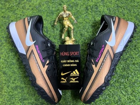 PHANTOM GT2 ACADEMY TF