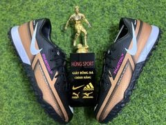 PHANTOM GT2 ACADEMY TF