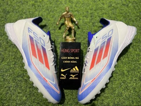 ADIDAS F50 PRO TF