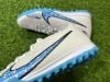 ZOOM VAPOR 15 ACADEMY TF