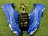 MIZUNO ALPHA ELITE AS