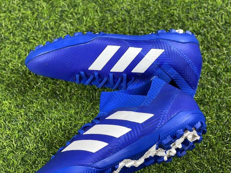Adidas db2210 sale