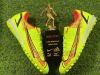 VAPOR 14 ACADEMY TF