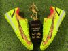 VAPOR 14 ACADEMY TF