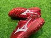MORELIA NEO 4 PRO AS