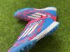 ADIDAS F50 PRO M10 TF