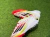 ADIDAS F50 PRO TF
