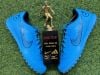 VAPOR 14 CLUB TF
