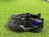 MORELIA NEO 3 PRO AS