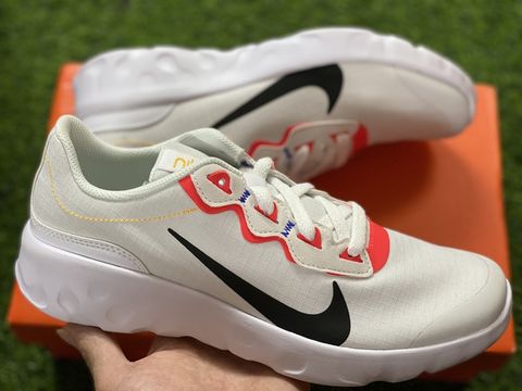 NIKE AIR PROLIGHT RADA