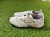 MORELIA NEO 3 PRO AS