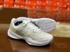 JET MACH 3 AC W