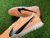 ZOOM VAPOR 15 ACADEMY WC TF