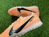ZOOM VAPOR 15 ACADEMY WC TF