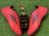 ADIDAS F50 PRO TF