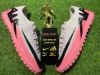 ZOOM VAPOR 15 ACADEMY TF