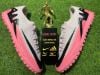 ZOOM VAPOR 15 ACADEMY TF