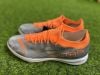 PUMA ULTRA 1.4 PRO CAGE