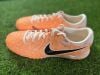 TIEMPO LEGEND 10 ACADEMY TF