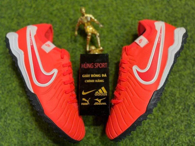 TIEMPO LEGEND 10 PRO TF