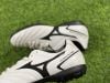 MONARCIDA NEO 2 SELECT AS