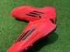 ADIDAS F50 PRO LL TF