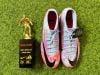 ZOOM SUPERFLY 9 ACADEMY MDS TF