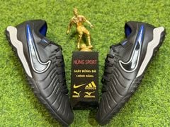 TIEMPO LEGEND 10 PRO TF