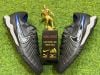 TIEMPO LEGEND 10 PRO TF