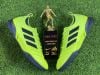 COPA 19.1 TF