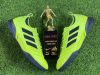 COPA 19.1 TF