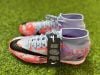 ZOOM SUPERFLY 9 ACADEMY MDS TF