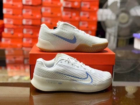 ZOOM VAPOR 11