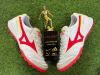 MORELIA SALA ELITE TF