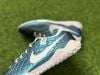 TIEMPO LEGEND 10 ACADEMY TF
