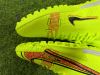 SUPERFLY 8 ACADEMY TF