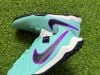 TIEMPO LEGEND 10 ACADEMY TF