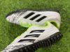 COPA 20.4 KID TF