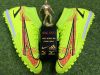 SUPERFLY 8 ACADEMY TF