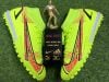 SUPERFLY 8 ACADEMY TF