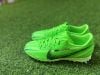 ZOOM VAPOR 15 ACADEMY MDS TF